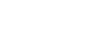 蔚藍海岸夢想設計有限公司