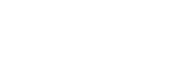 蔚藍海岸夢想設計有限公司