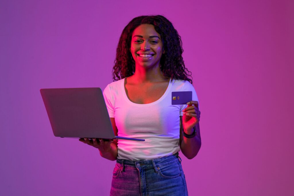 蔚藍海岸夢想設計有限公司