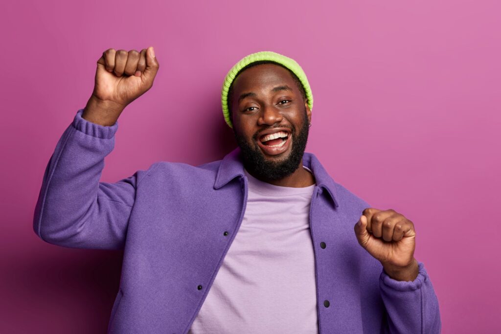 蔚藍海岸夢想設計有限公司