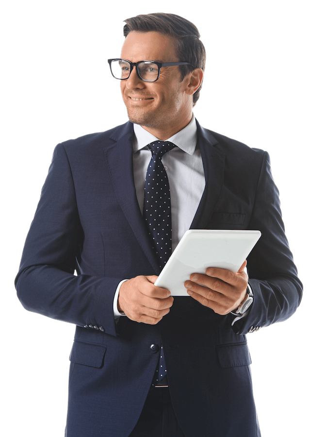 蔚藍海岸夢想設計有限公司