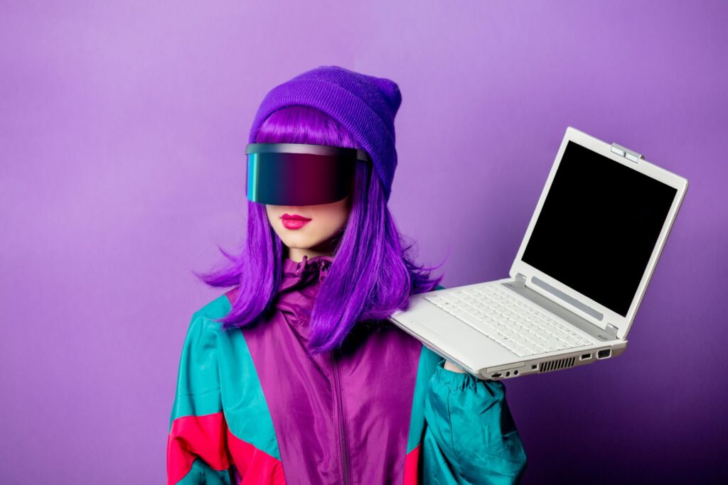 蔚藍海岸夢想設計有限公司