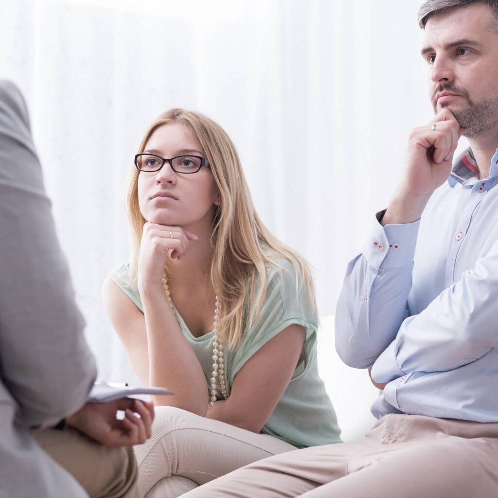 蔚藍海岸夢想設計有限公司