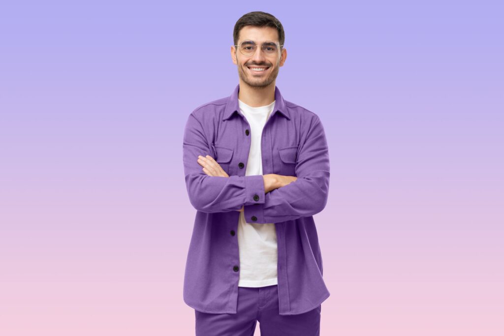 蔚藍海岸夢想設計有限公司