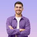 蔚藍海岸夢想設計有限公司