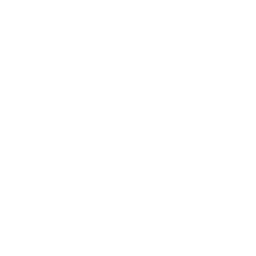 蔚藍海岸夢想設計有限公司