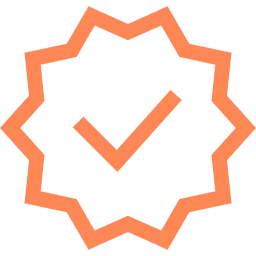 蔚藍海岸夢想設計有限公司