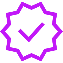 蔚藍海岸夢想設計有限公司