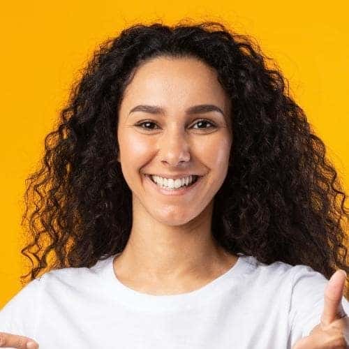 蔚藍海岸夢想設計有限公司