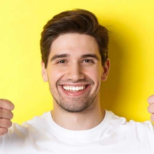 蔚藍海岸夢想設計有限公司