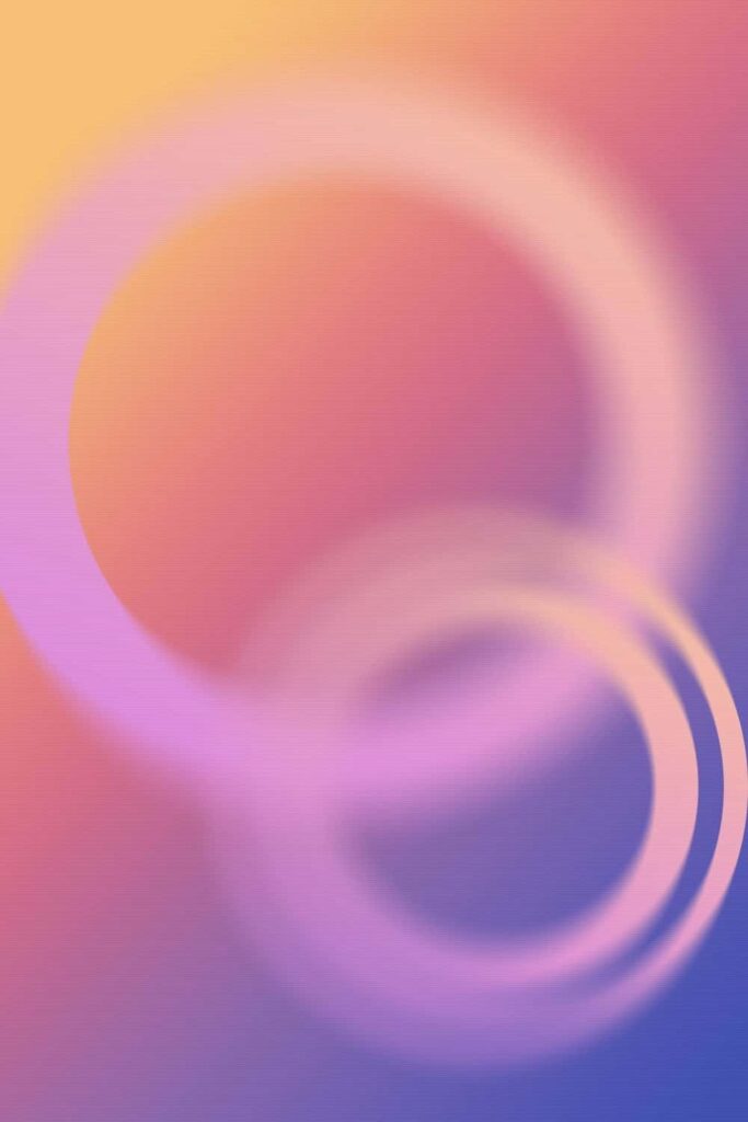 蔚藍海岸夢想設計有限公司