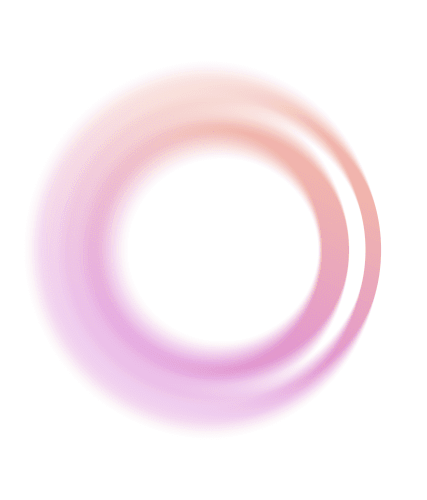 蔚藍海岸夢想設計有限公司