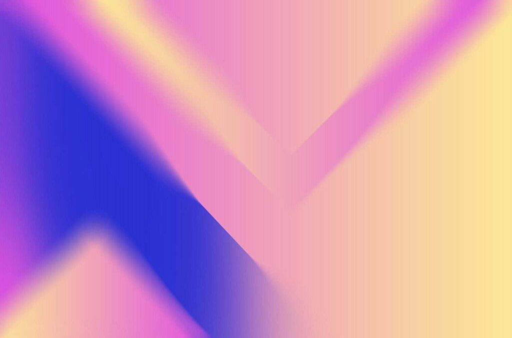 蔚藍海岸夢想設計有限公司