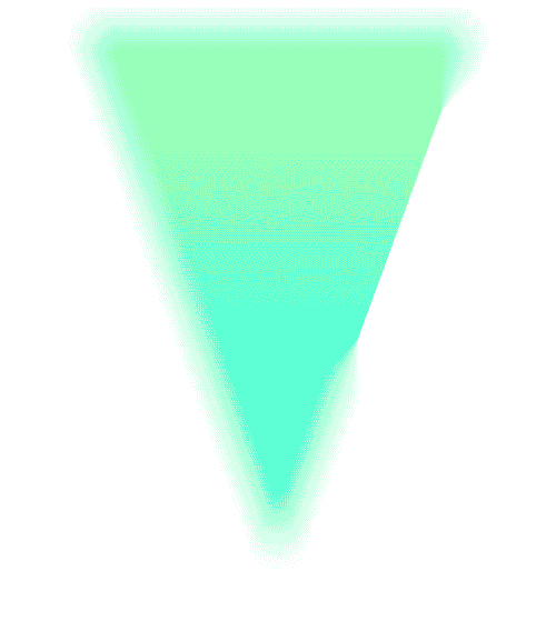 蔚藍海岸夢想設計有限公司