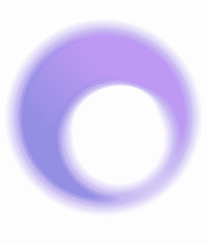 蔚藍海岸夢想設計有限公司