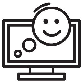 蔚藍海岸夢想設計有限公司