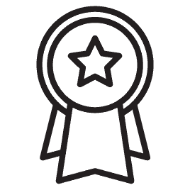 蔚藍海岸夢想設計有限公司