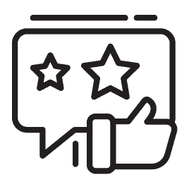 蔚藍海岸夢想設計有限公司