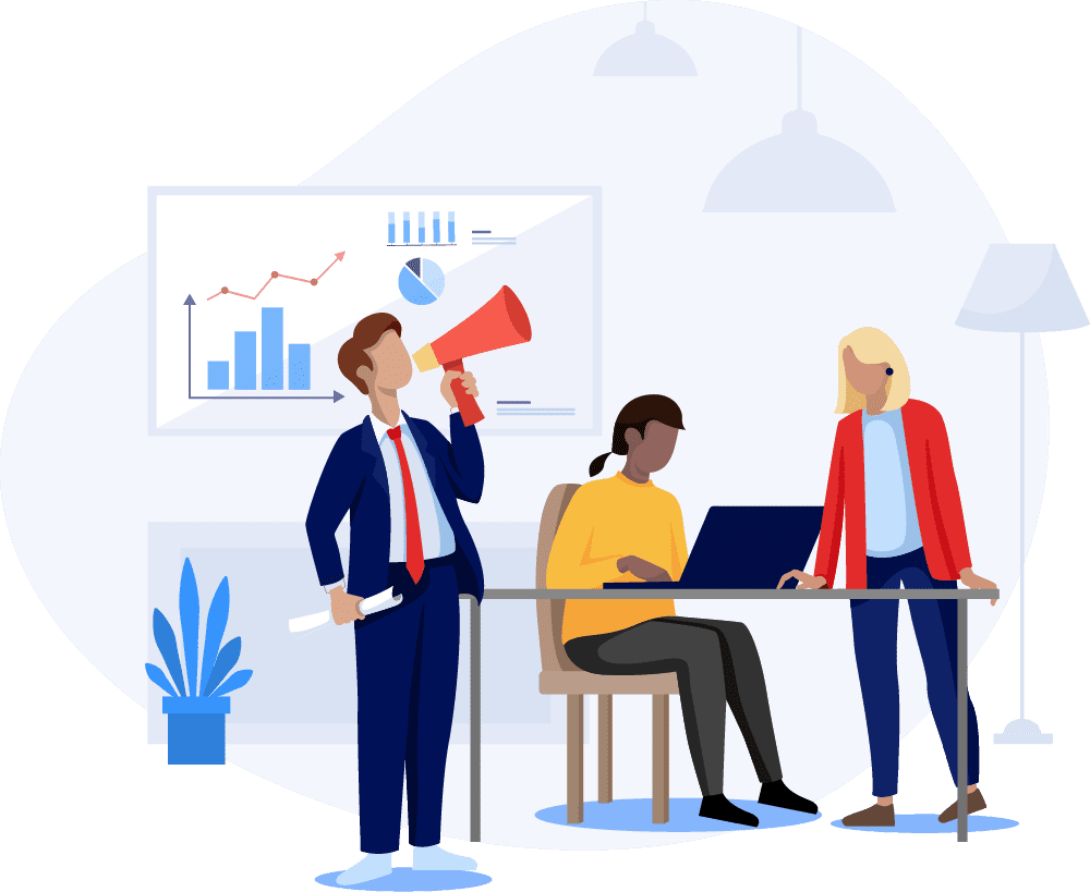 蔚藍海岸夢想設計有限公司