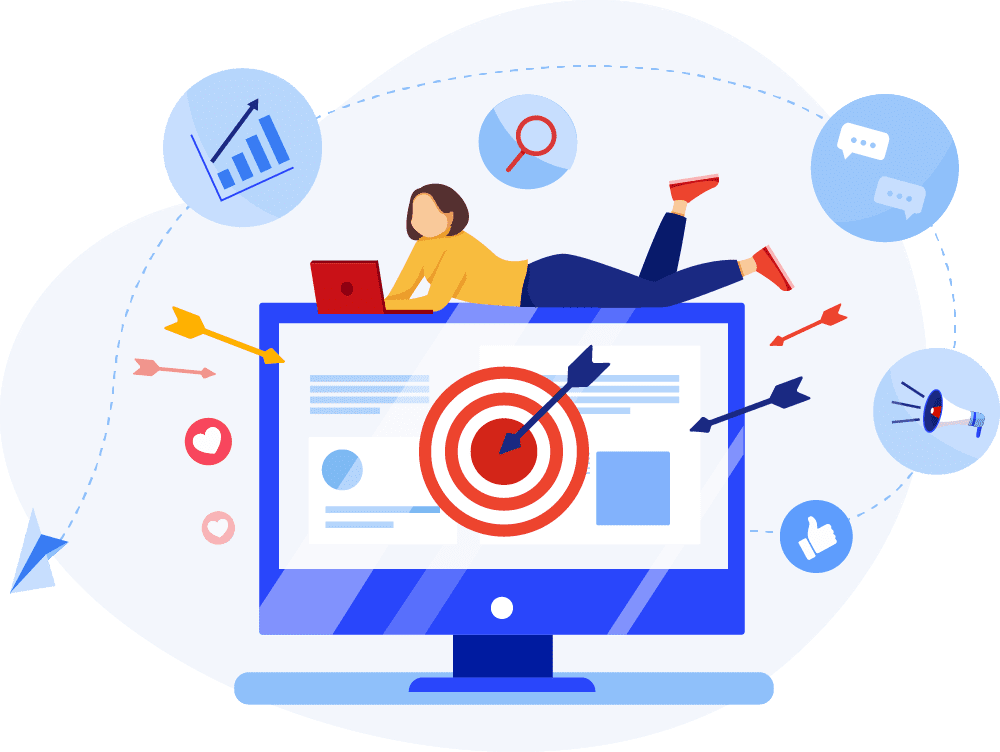 蔚藍海岸夢想設計有限公司