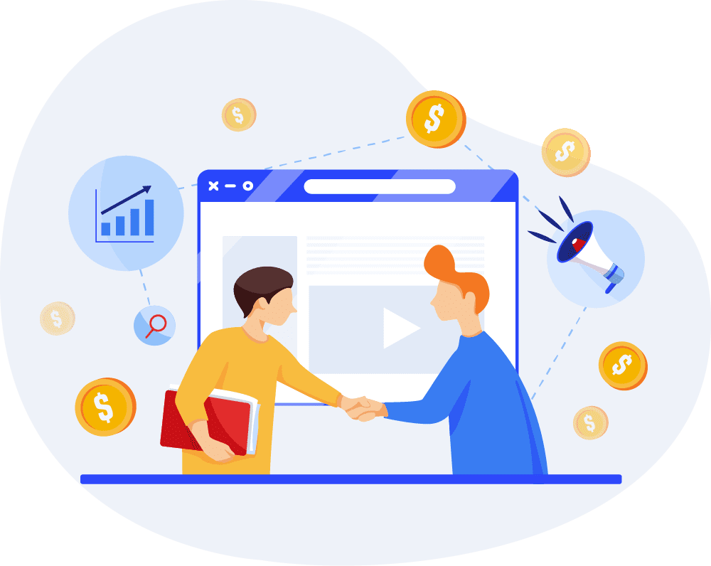 蔚藍海岸夢想設計有限公司