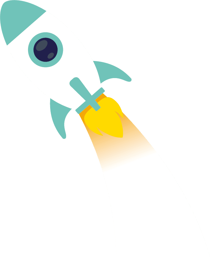 蔚藍海岸夢想設計有限公司