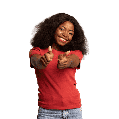 蔚藍海岸夢想設計有限公司