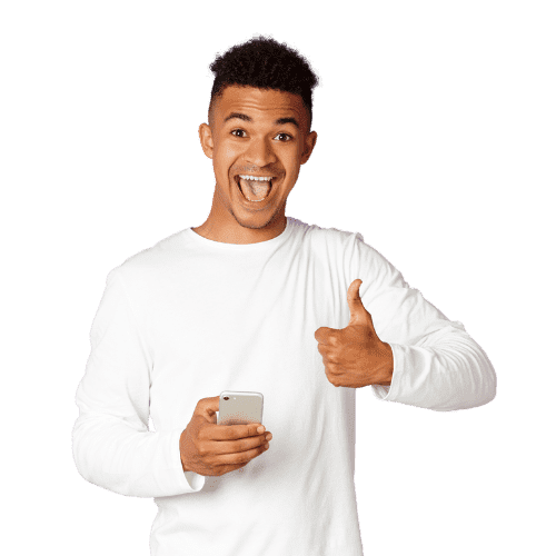 蔚藍海岸夢想設計有限公司