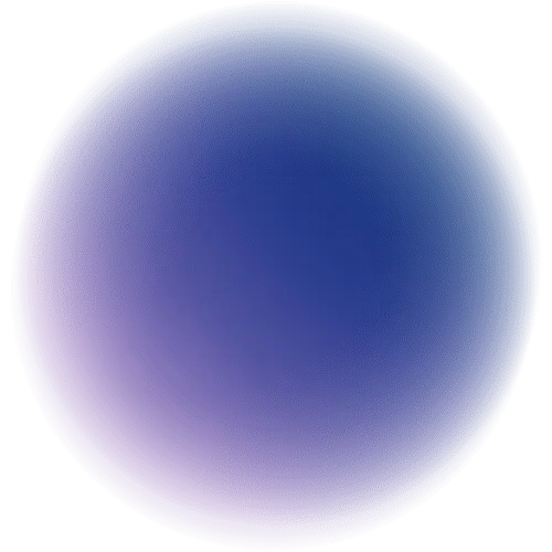 蔚藍海岸夢想設計有限公司