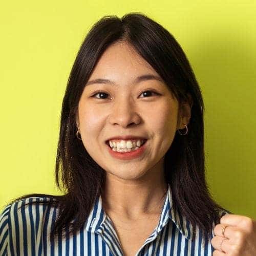 蔚藍海岸夢想設計有限公司