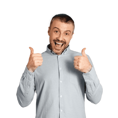 蔚藍海岸夢想設計有限公司