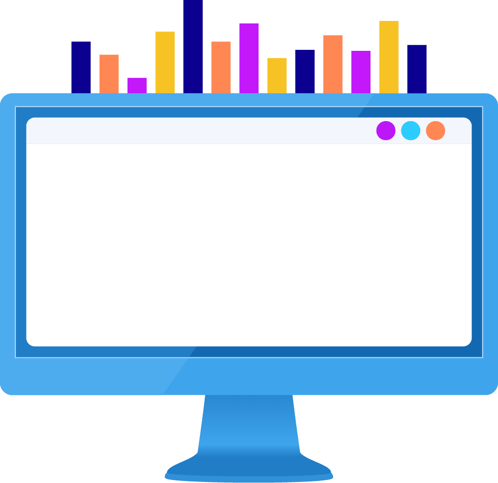 蔚藍海岸夢想設計有限公司