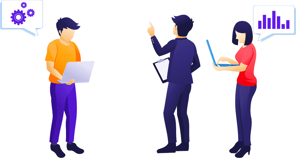 蔚藍海岸夢想設計有限公司