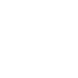 蔚藍海岸夢想設計有限公司