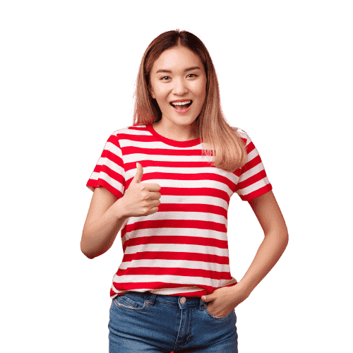 蔚藍海岸夢想設計有限公司