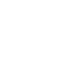 蔚藍海岸夢想設計有限公司