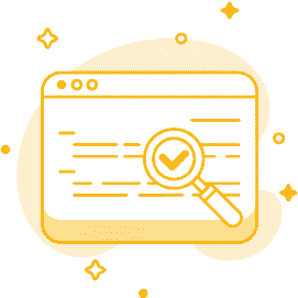 蔚藍海岸夢想設計有限公司