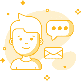 蔚藍海岸夢想設計有限公司