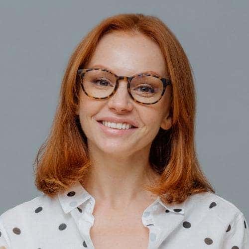 蔚藍海岸夢想設計有限公司